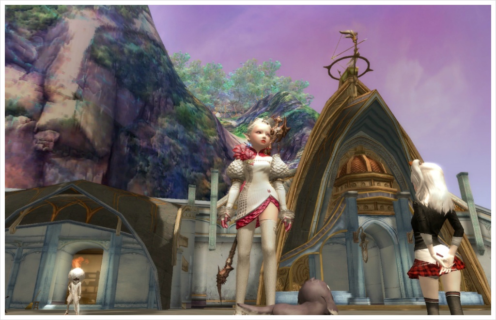 아아아아이이이오오오옹옹...한가로운 한때.._5.jpg