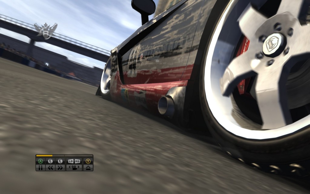 그리드. 왠지 모르게 짜증났던 녀석_5.jpg