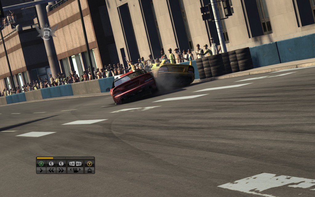 그리드. 왠지 모르게 짜증났던 녀석_6.jpg