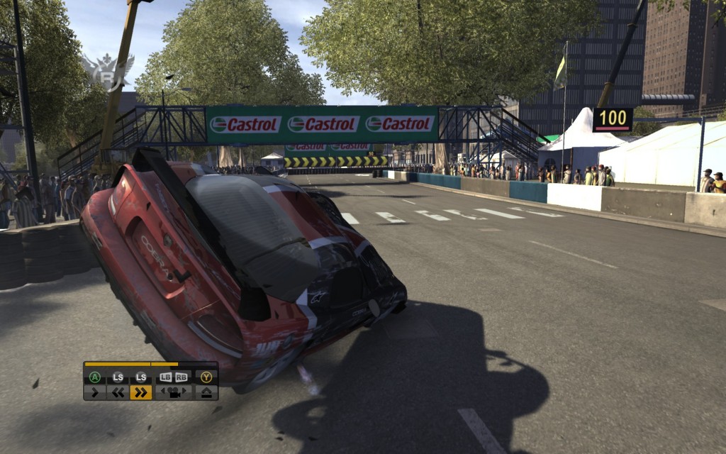 그리드. 왠지 모르게 짜증났던 녀석_15.jpg