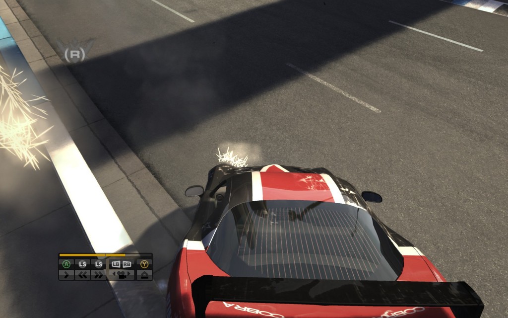 그리드. 왠지 모르게 짜증났던 녀석_17.jpg