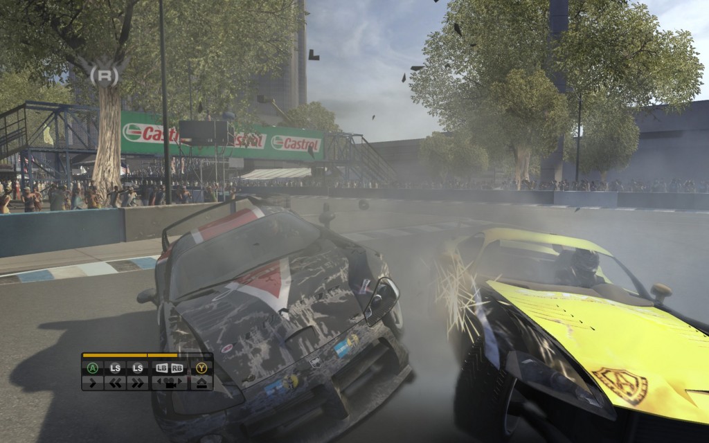 그리드. 왠지 모르게 짜증났던 녀석_21.jpg