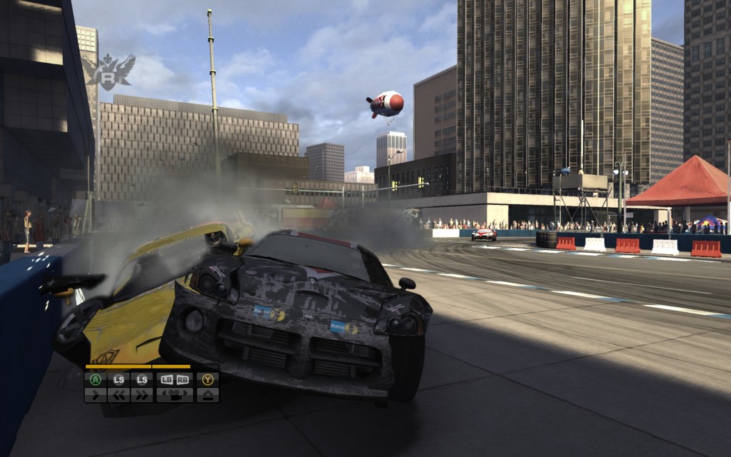 그리드. 왠지 모르게 짜증났던 녀석_27.jpg