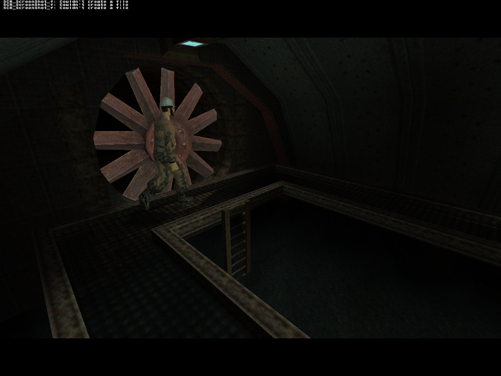 솔저 오브 포츈_22.jpg