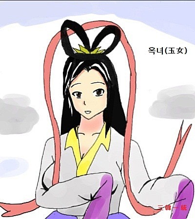 [만화]옥루몽-천상의 백옥루[1]_4.jpg