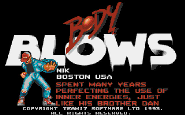 추억의고전게임 "바디블로우"_1.jpg