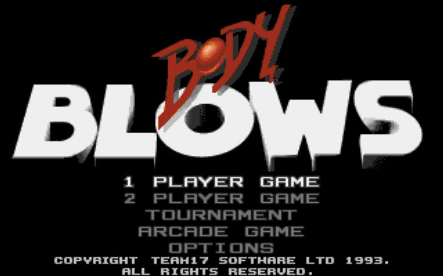 추억의고전게임 "바디블로우"_2.jpg