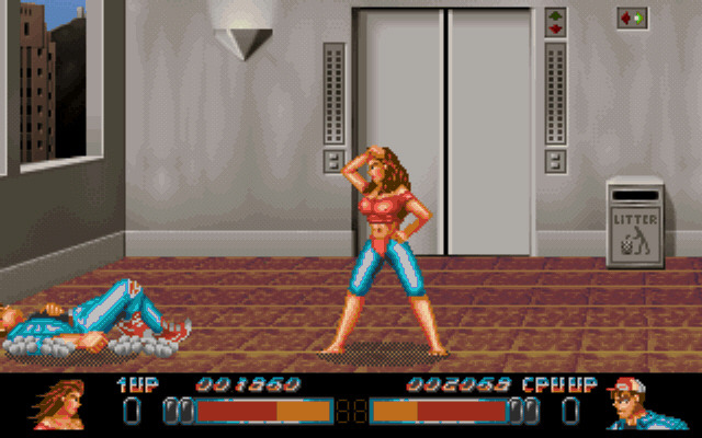 추억의고전게임 "바디블로우"_6.jpg