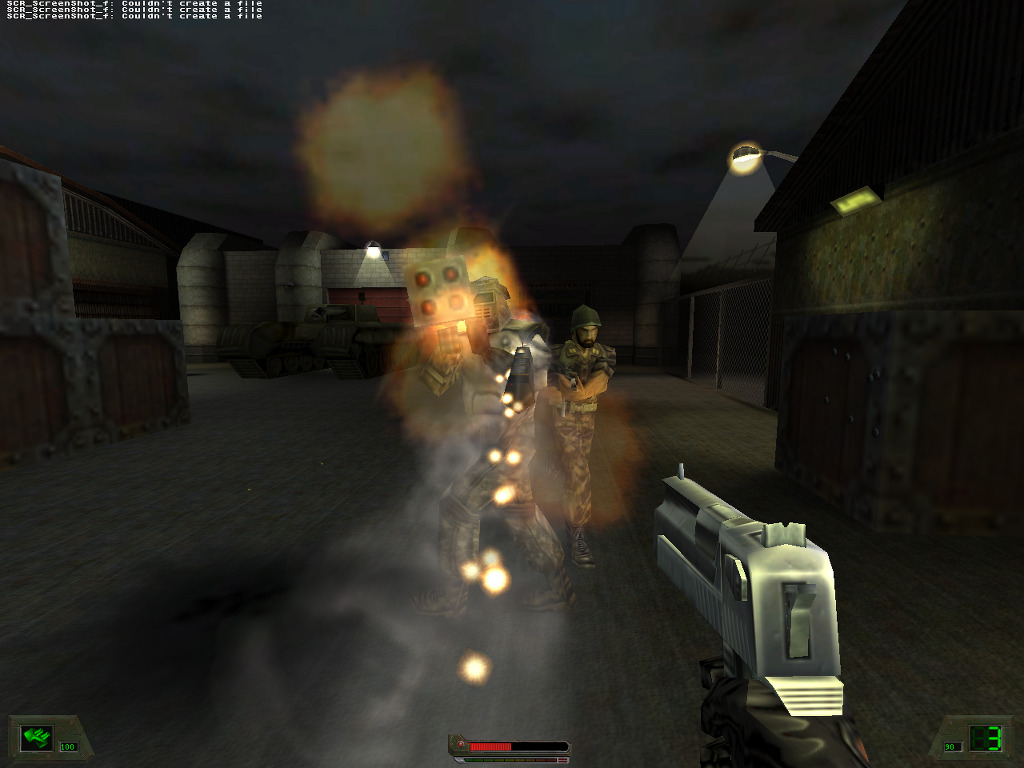 솔저 오브 포츈_16.jpg