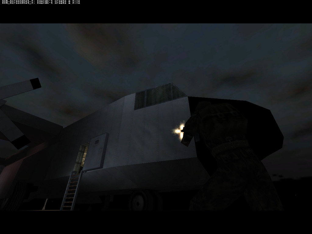 솔저 오브 포츈_19.jpg