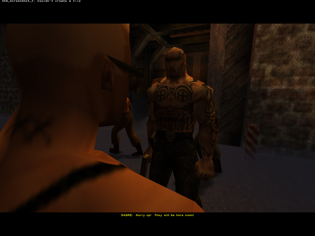 솔저 오브 포츈_21.jpg