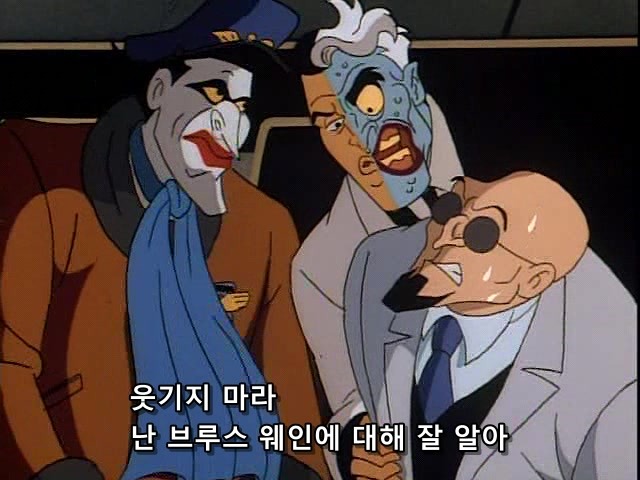 조커의조크_2.jpg