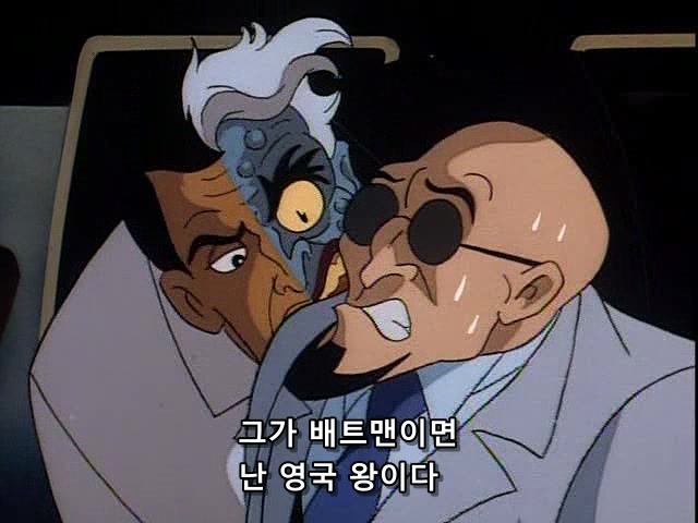 조커의조크_3.jpg