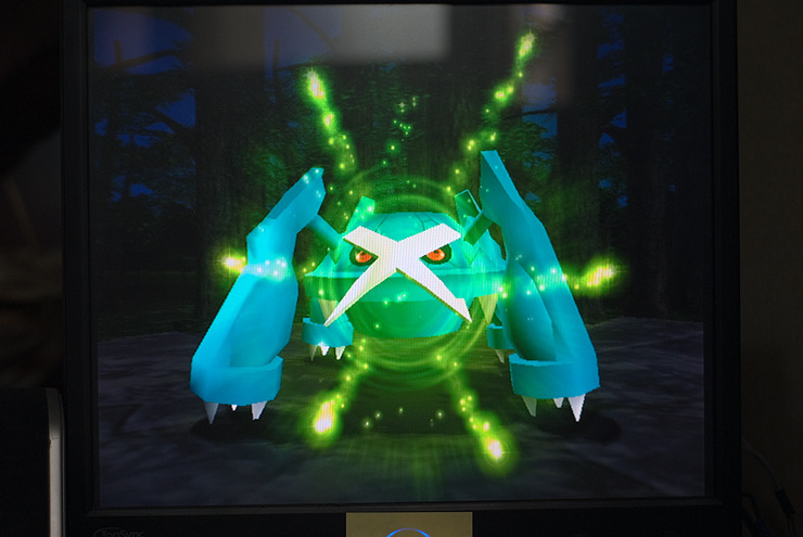 포켓몬 3세대 정리 (포켓몬 박스, 콜로세움) (이미지 48장)_15.jpg