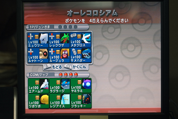 포켓몬 3세대 정리 (포켓몬 박스, 콜로세움) (이미지 48장)_21.jpg