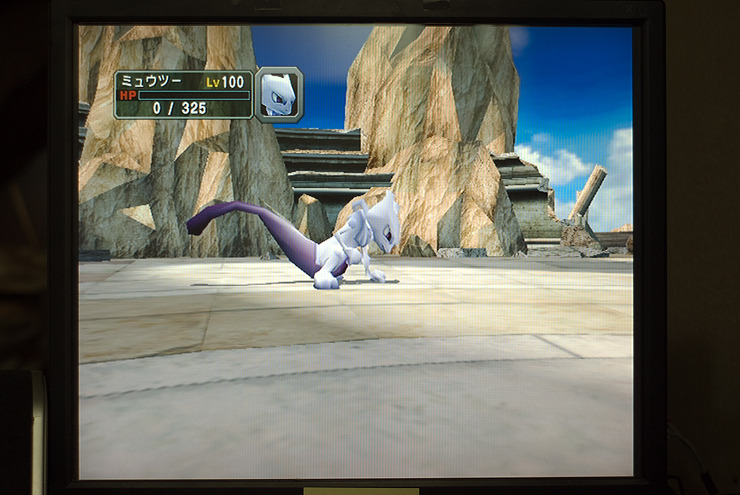 포켓몬 3세대 정리 (포켓몬 박스, 콜로세움) (이미지 48장)_33.jpg