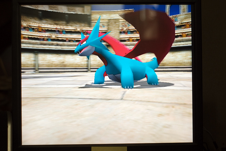 포켓몬 3세대 정리 (포켓몬 박스, 콜로세움) (이미지 48장)_39.jpg