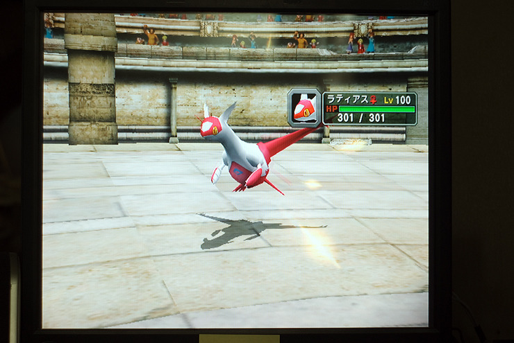 포켓몬 3세대 정리 (포켓몬 박스, 콜로세움) (이미지 48장)_42.jpg