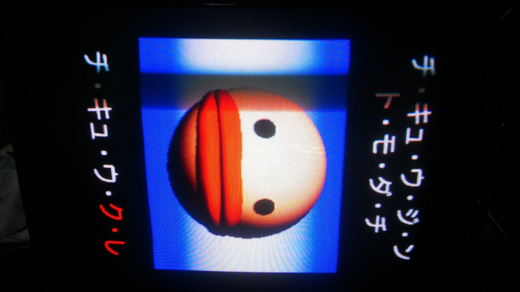 스페이스 봄버( 일본판 버젼 사이코 기판)_2.jpg