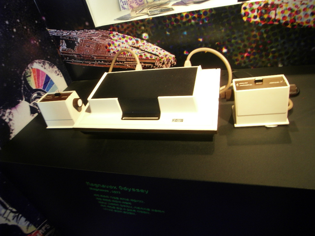 지스타 2011 '추억의 오락실'_7.jpg