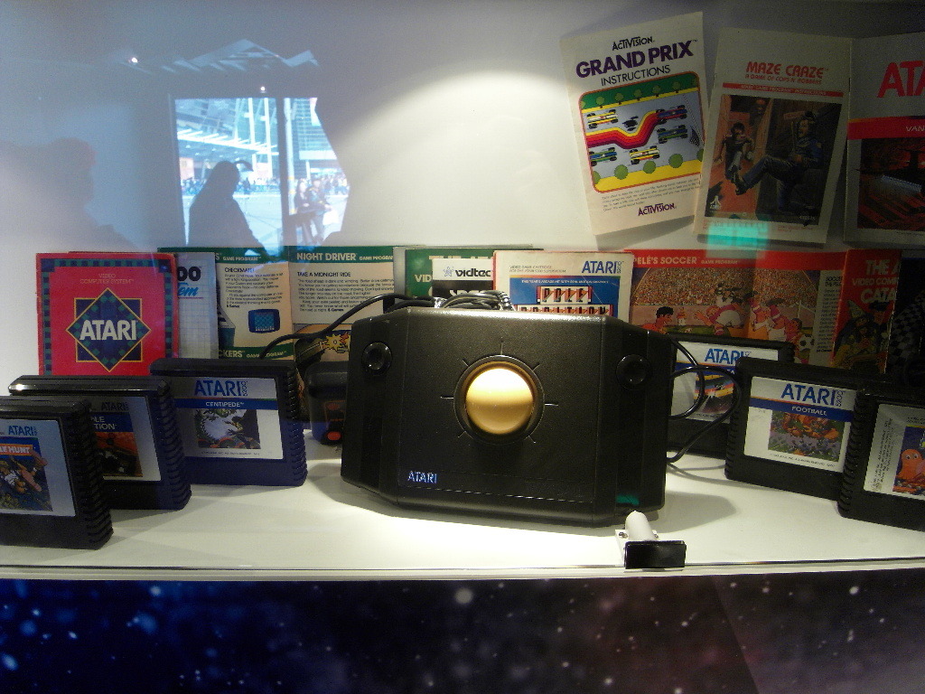 지스타 2011 '추억의 오락실'_11.jpg