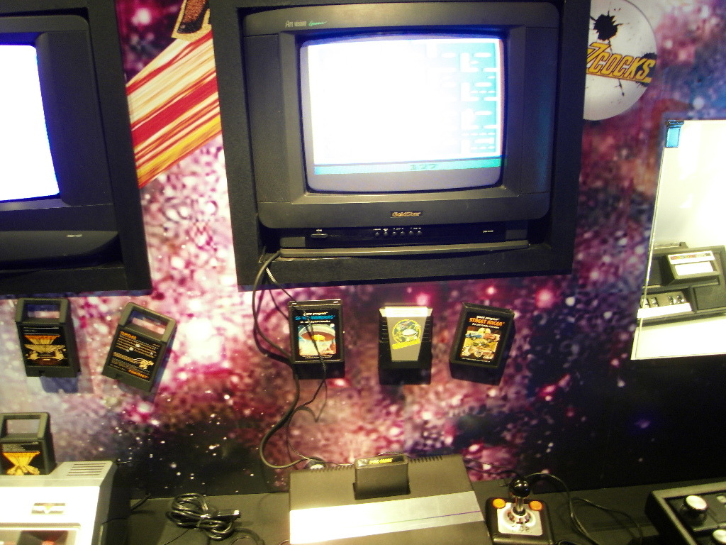 지스타 2011 '추억의 오락실'_14.jpg