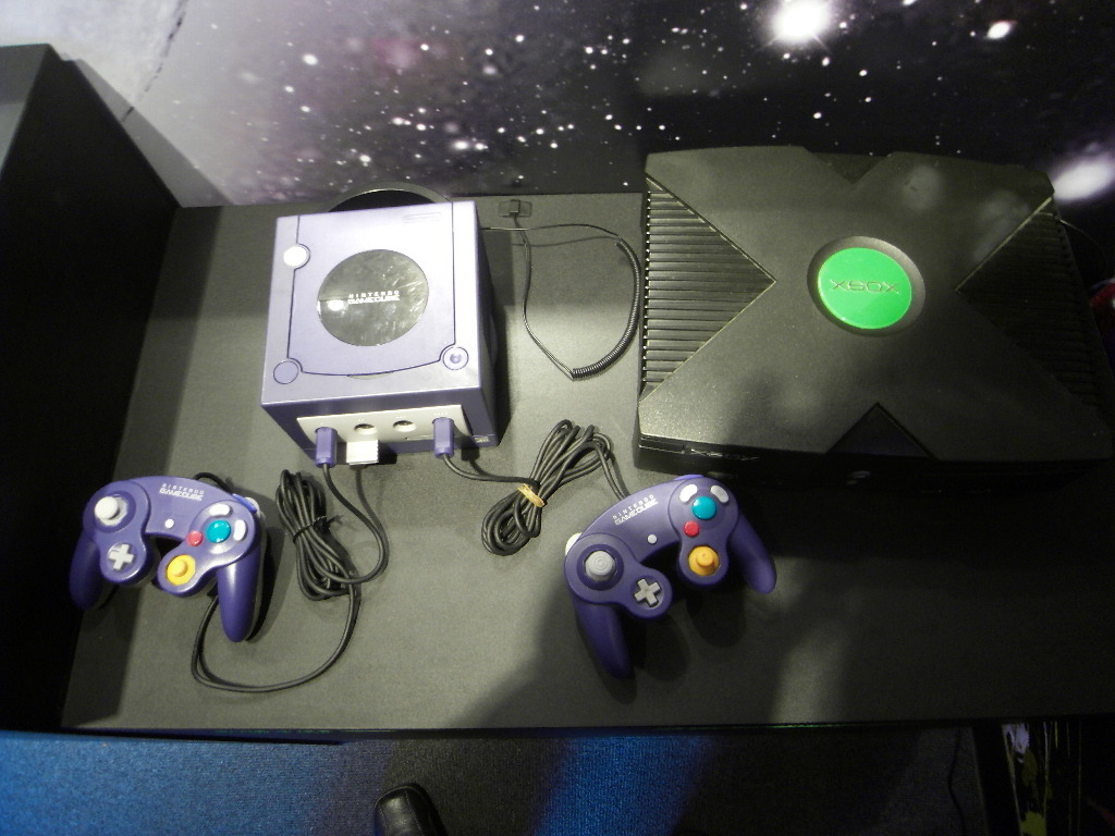 지스타 2011 '추억의 오락실'_19.jpg