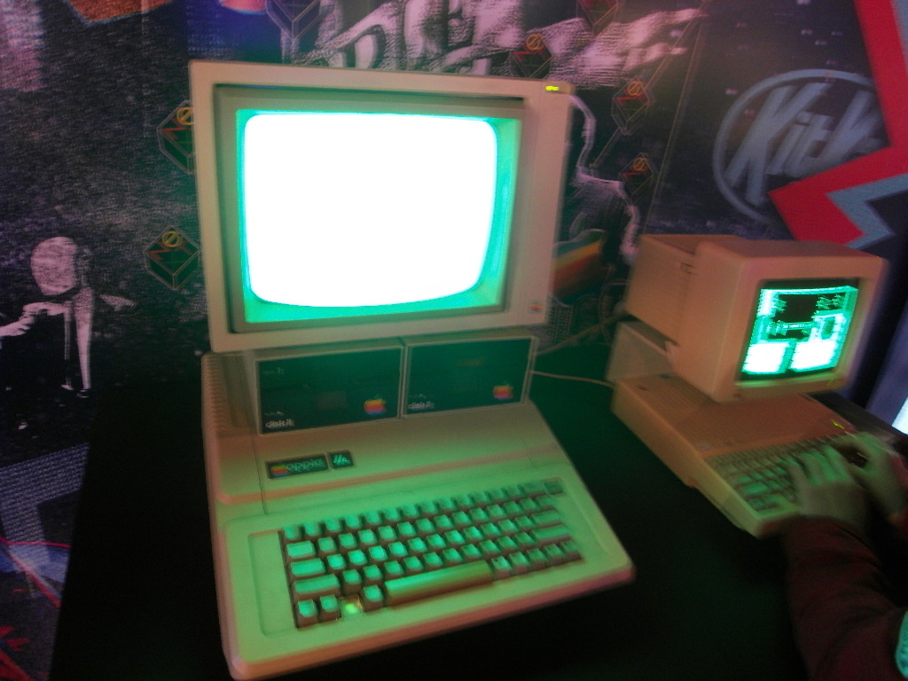 지스타 2011 '추억의 오락실'_20.jpg