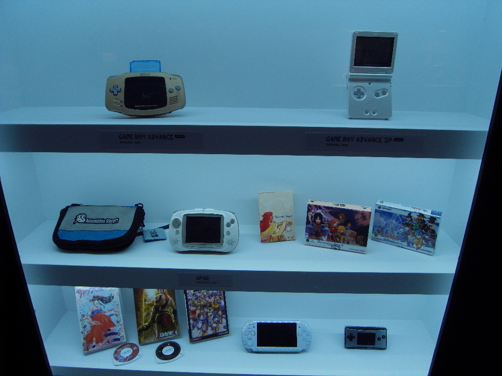 지스타 2011 '추억의 오락실'_23.jpg