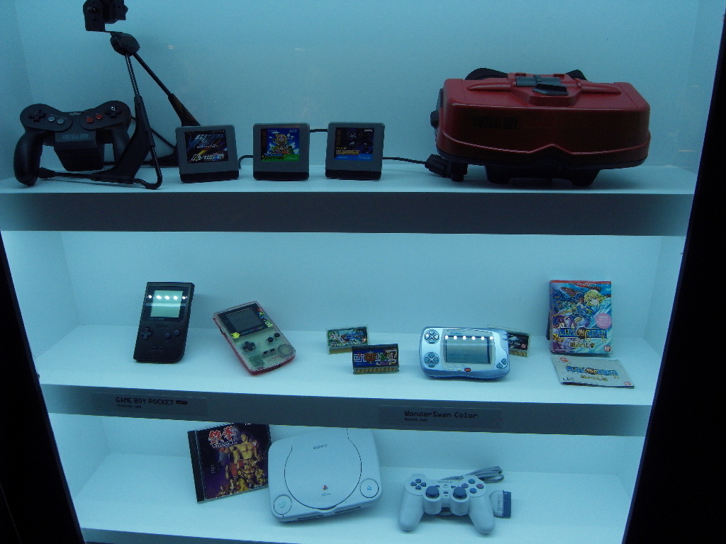 지스타 2011 '추억의 오락실'_22.jpg