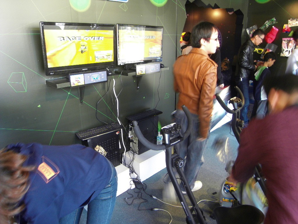 지스타 2011 '추억의 오락실'_25.jpg