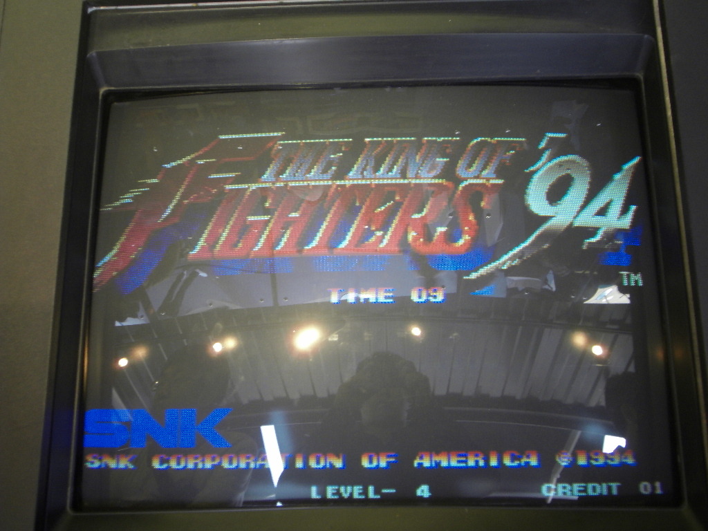 지스타 2011 '추억의 오락실'_31.jpg