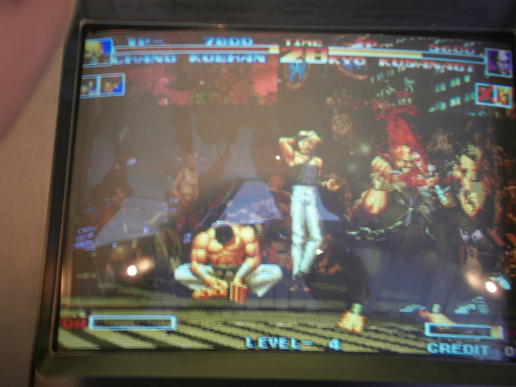 지스타 2011 '추억의 오락실'_32.jpg