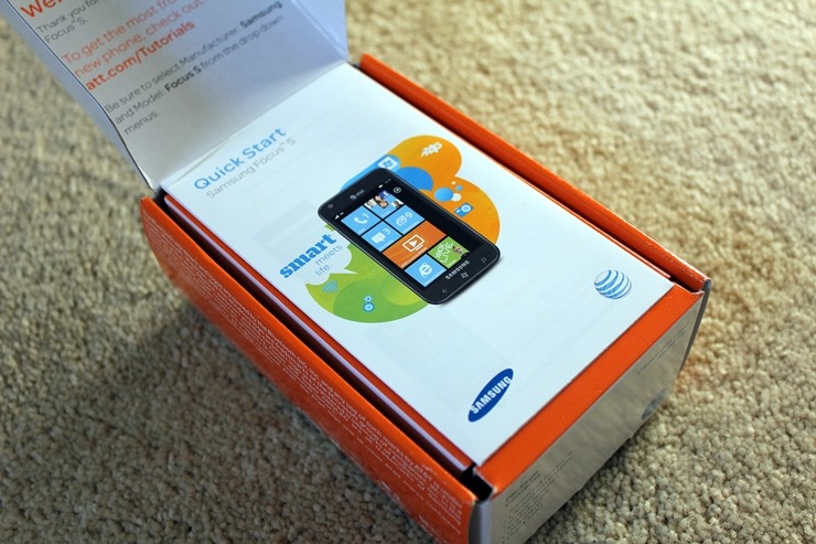 AT&T Samsung Focus S_2.jpg