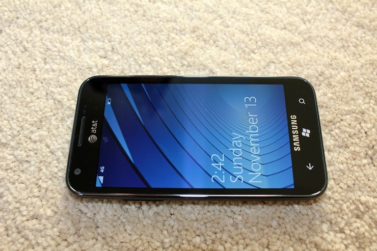 AT&T Samsung Focus S_6.jpg