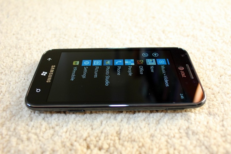 AT&T Samsung Focus S_11.jpg