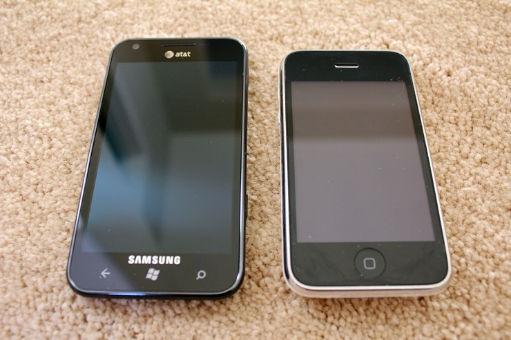 AT&T Samsung Focus S_12.jpg