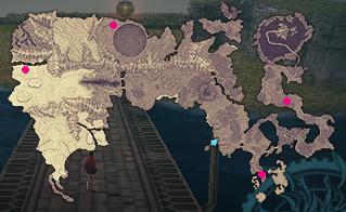 각 케릭터 최고무기 입수방법_1.jpg