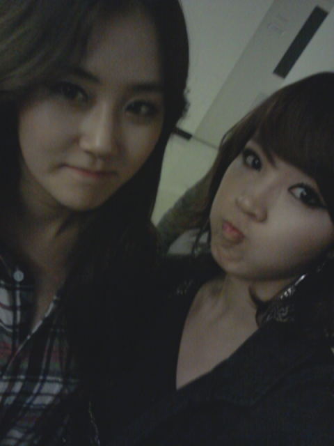 쌍윤~!구경하고 가세요_1.jpg