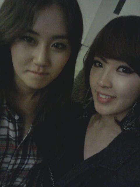 쌍윤~!구경하고 가세요_2.jpg