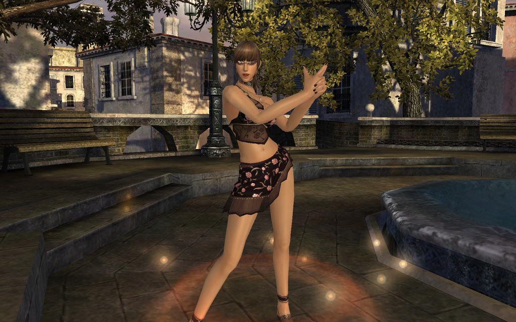 심심해서 몇 개 올려봐요 'ㅂ'_1.jpg