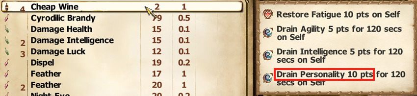 img/4/E/C/7/4EC78BCF4C47000008