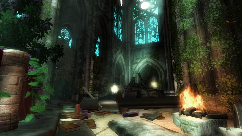 img/4/E/C/7/4EC78C13502D860028