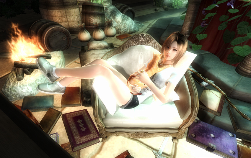 img/4/E/C/7/4EC78C17502ACC0029