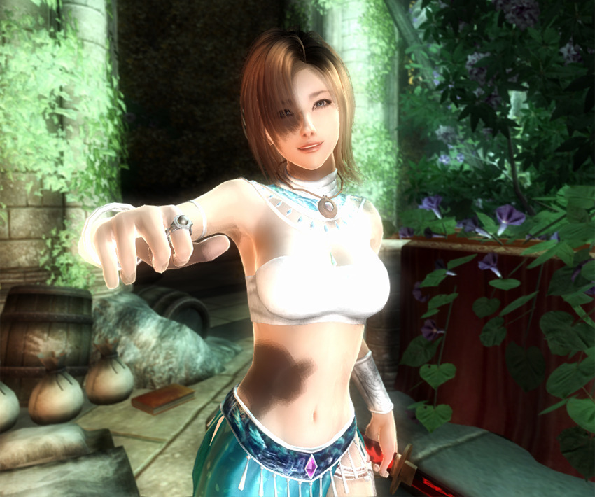 img/4/E/C/7/4EC7A28C477CFA0009