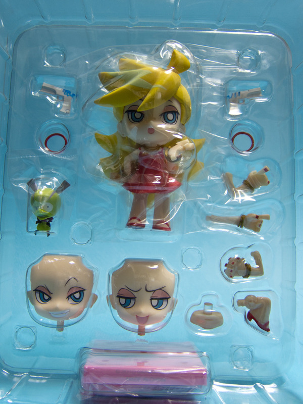 img/4/E/C/7/4EC7DE603417370028