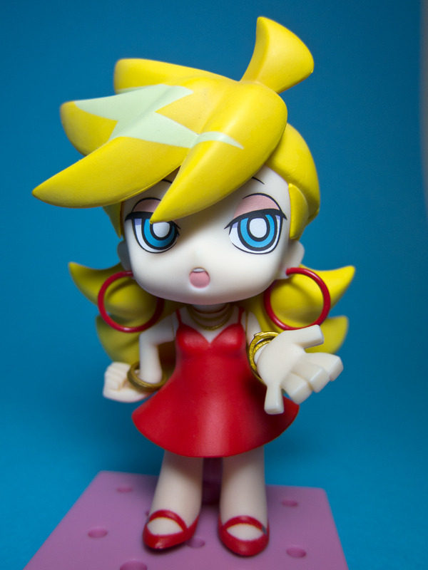 img/4/E/C/7/4EC7DE603444480005