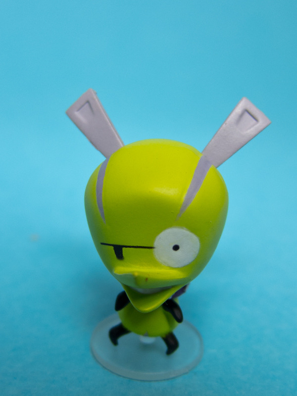 img/4/E/C/7/4EC7DE623415450028