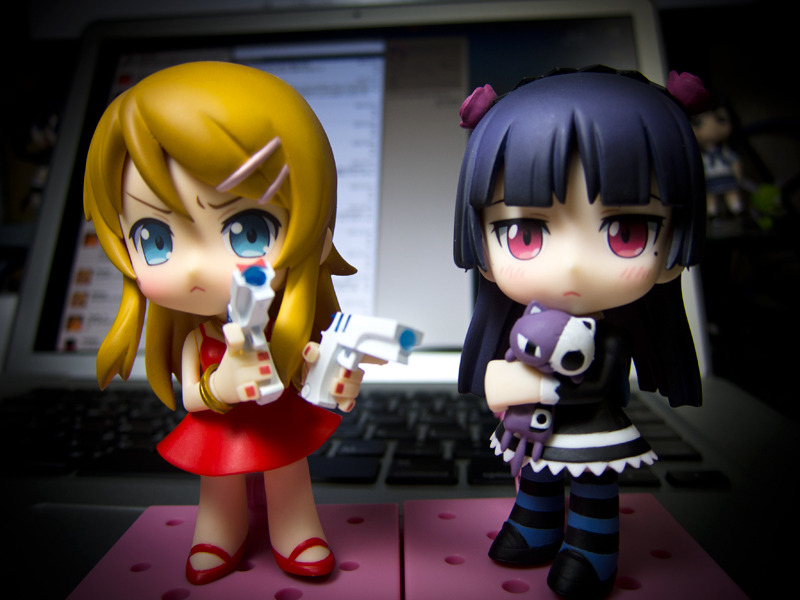 img/4/E/C/7/4EC7E8C43E0C760009