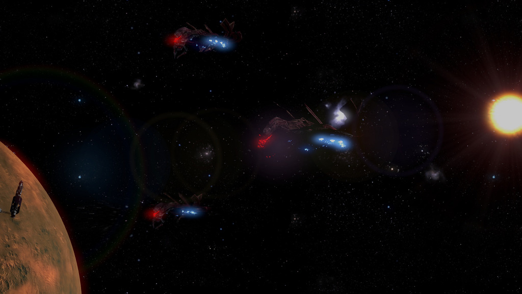 시리어스 샘3 :BFE 아아아아아아_5.jpg